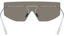 8056262453179_7.jpg