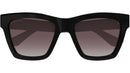GG1714S 010