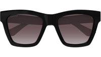 GG1714S 010