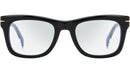 DB 7105/BB 807 Black