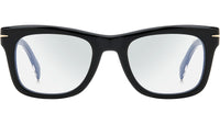 DB 7105/BB 807 Black