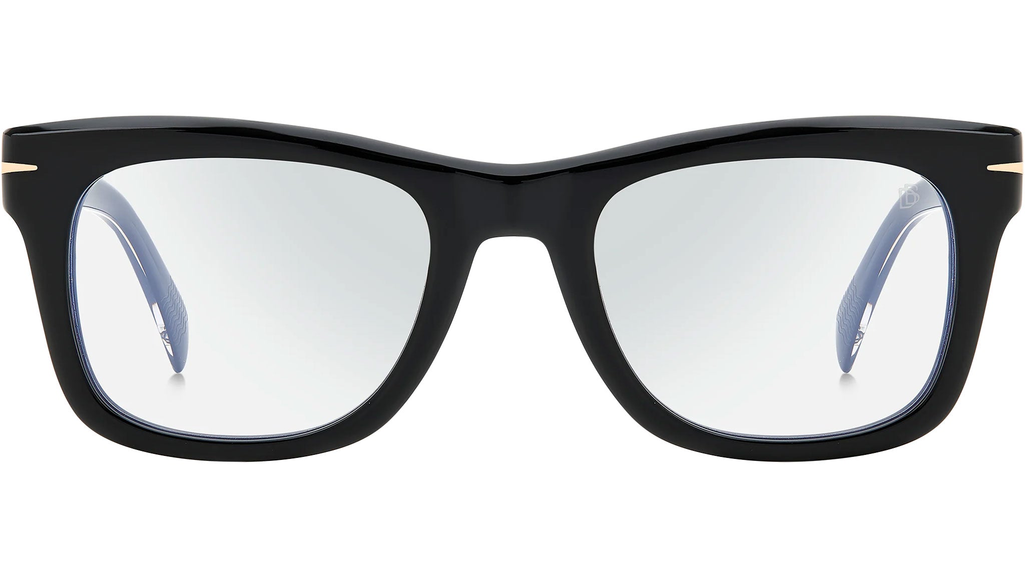 DB 7105/BB 807 Black