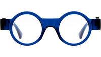 I02 BL Blue