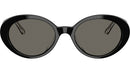 Lumar OV5565SU 1731R5 Black