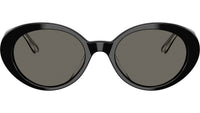 Lumar OV5565SU 1731R5 Black