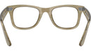 RB4340V Optics 8381