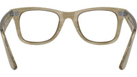 RB4340V Optics 8381
