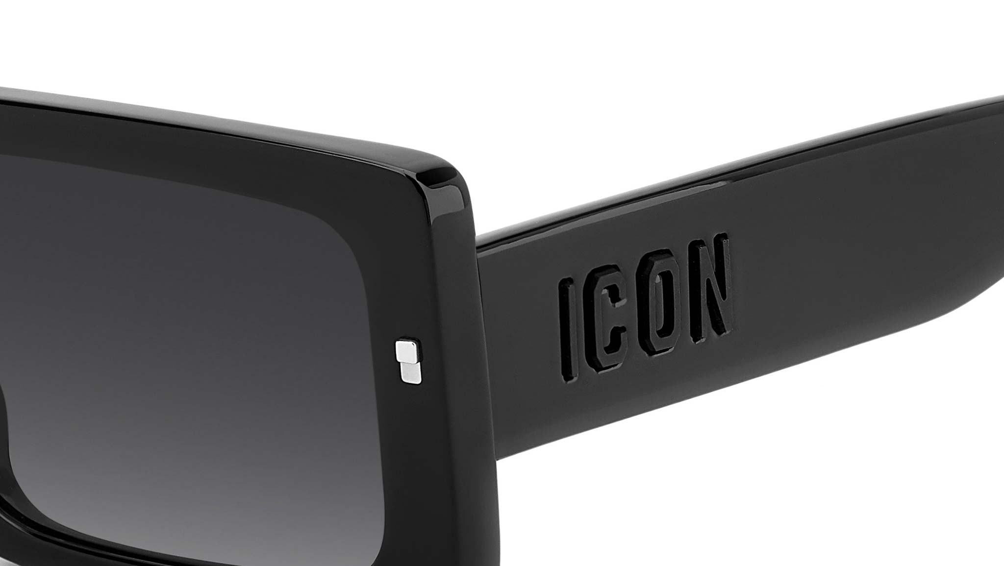 ICON 0029/S 807 9O