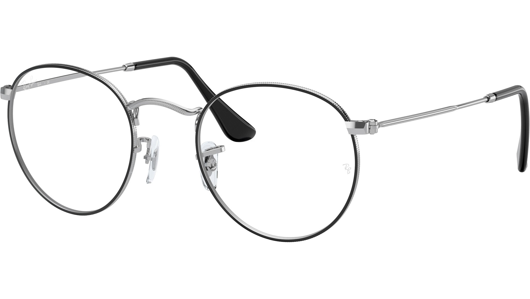 RB3447V Optics 2861