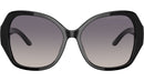 RL8202B 5001V6 Black