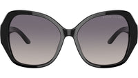 RL8202B 5001V6 Black