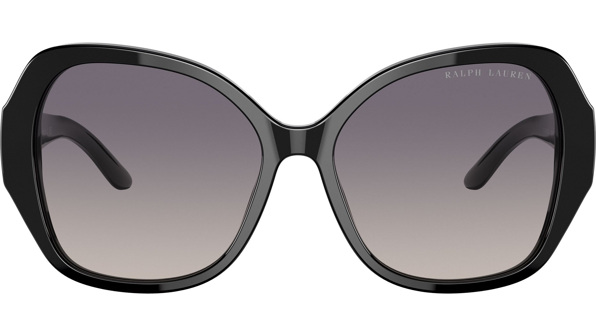 RL8202B 5001V6 Black