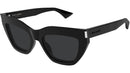 SL 759 001