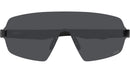 PU0541S 001