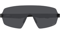 PU0541S 001