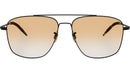 Aymes OV1380 5062