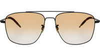 Aymes OV1380 5062