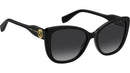 MARC 815/S 807 9O