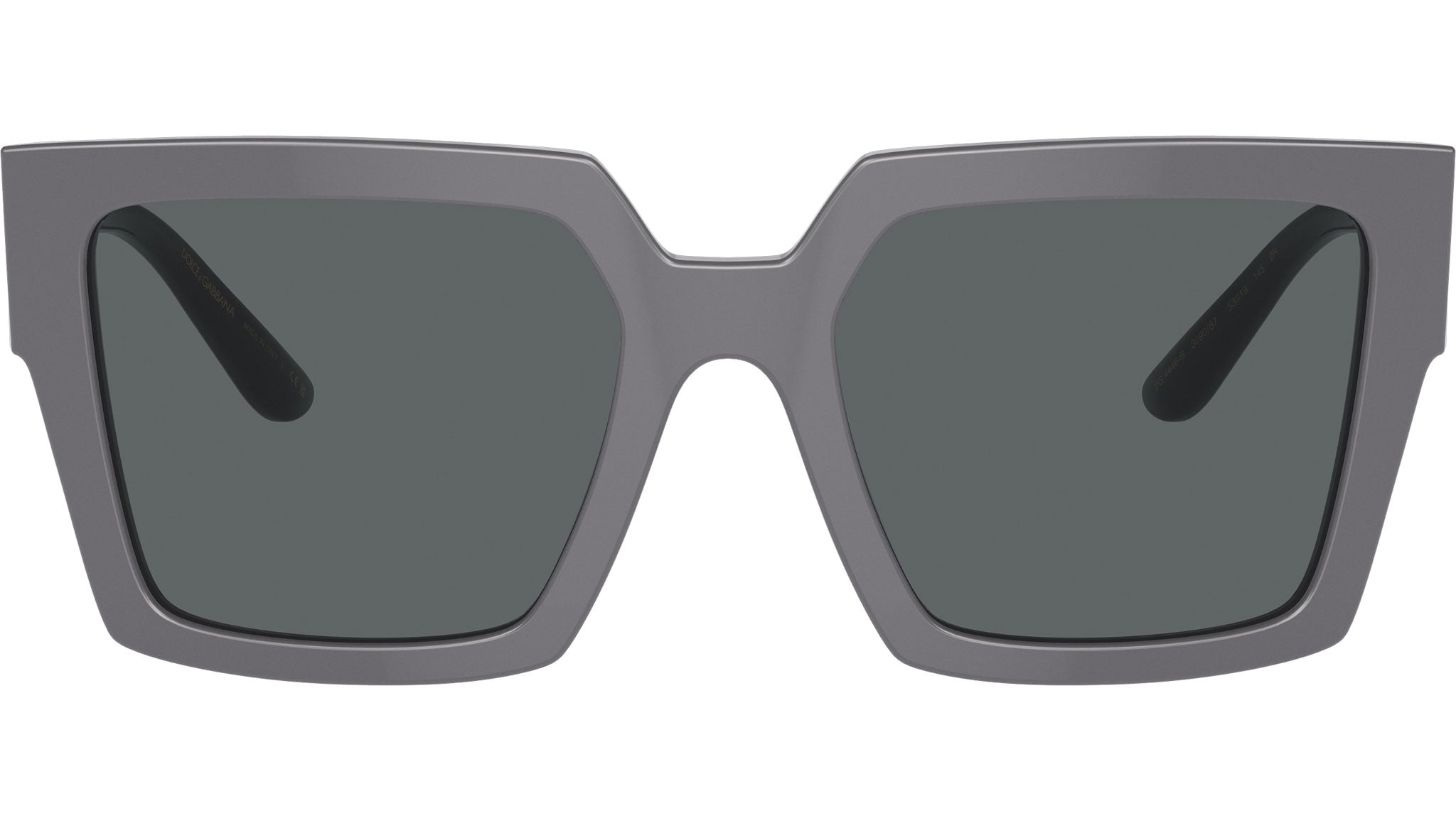 DG 4446B 309087 Grey