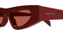 GG1779S 003