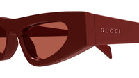 GG1779S 003