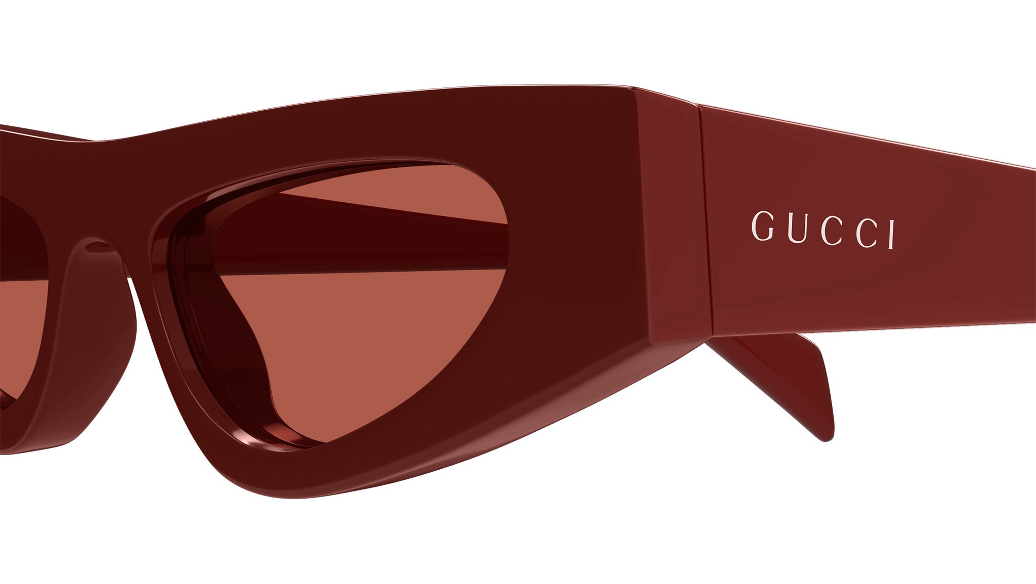 GG1779S 003