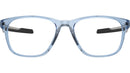 Cerebral OX8187 04 Transparent Blue