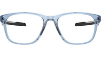 Cerebral OX8187 04 Transparent Blue