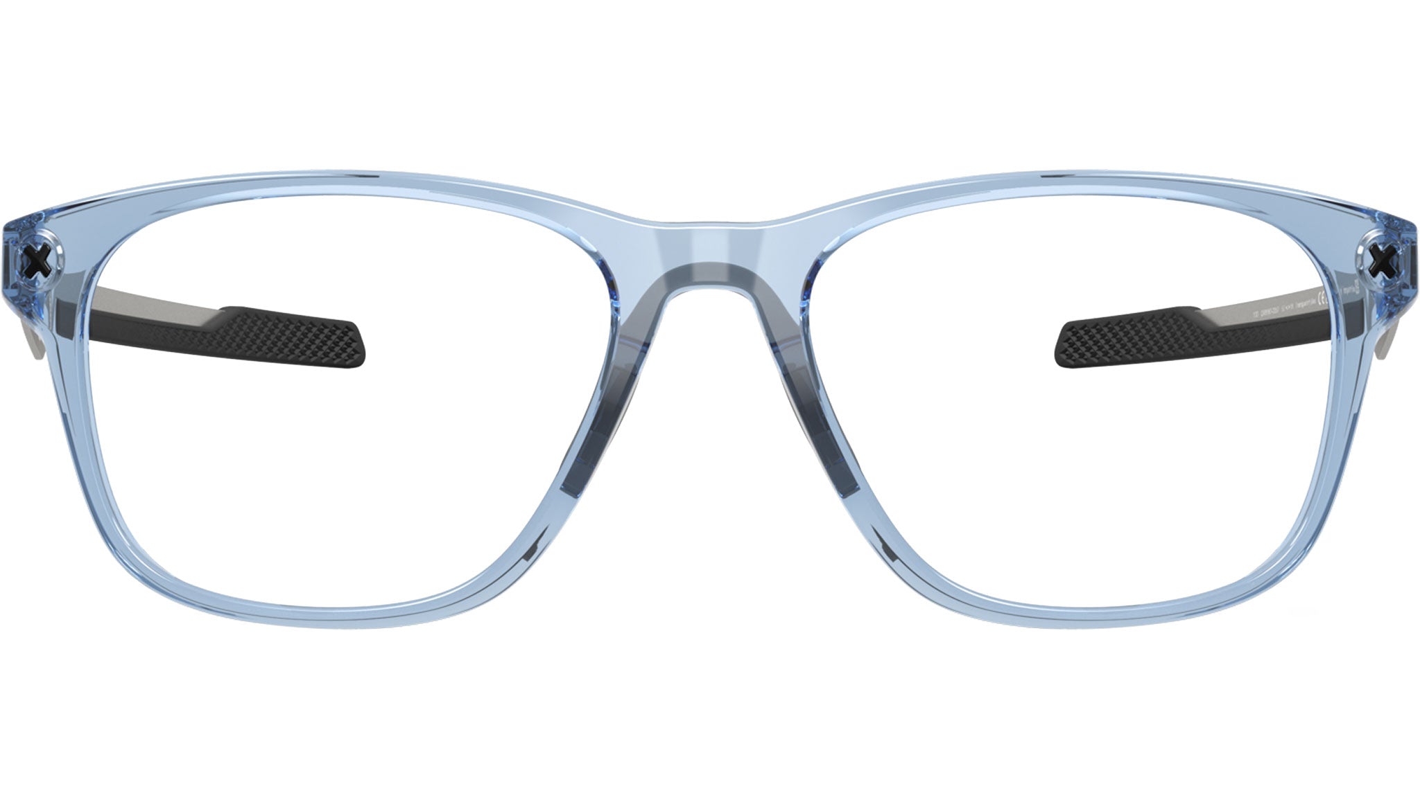 Cerebral OX8187 04 Transparent Blue