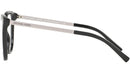 Adrianna V MK4034 3204