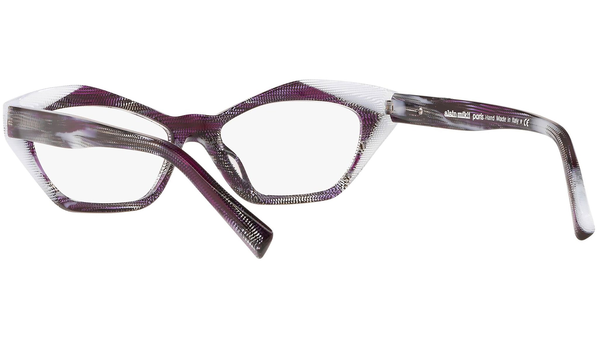 Monette 3094 007 pink