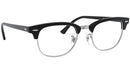 Clubmaster Optics RB5154 2000