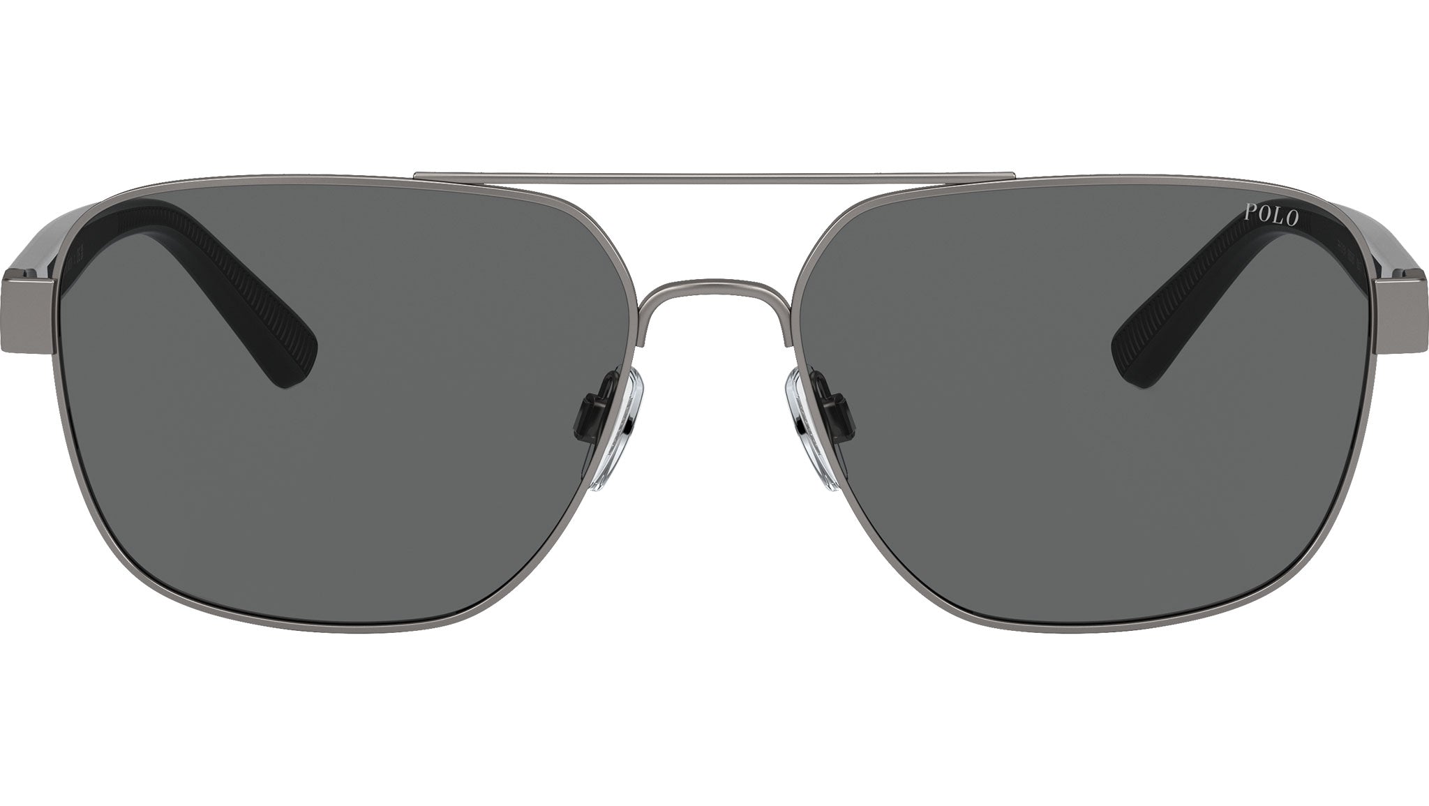 PH3154 905087 Matte Gunmetal