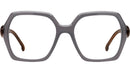 197737096717_1.jpg