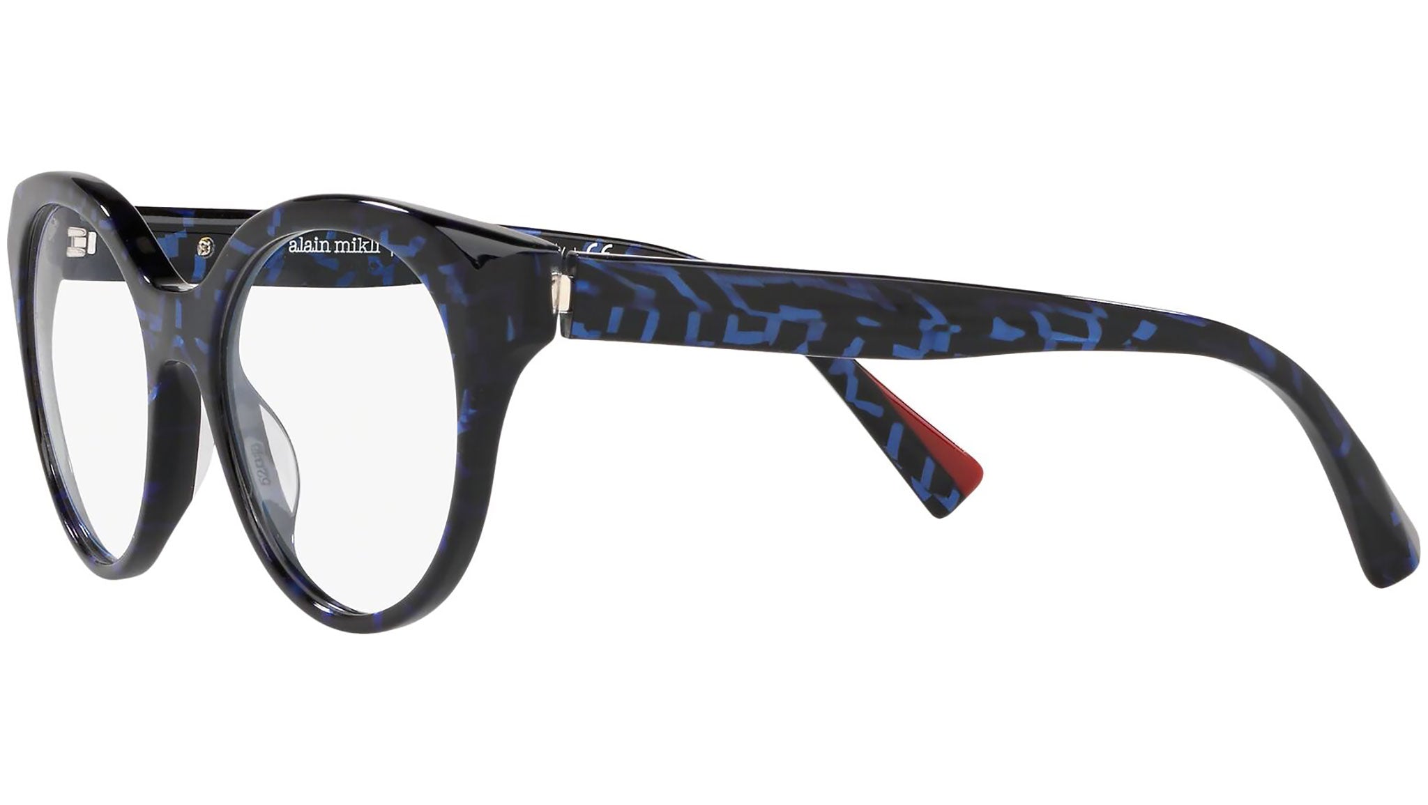 Madolyn 3097 005 blue