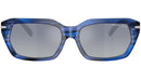 Lake Tahoe MK2265U 40416I