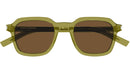 SL 715 SLIM 004