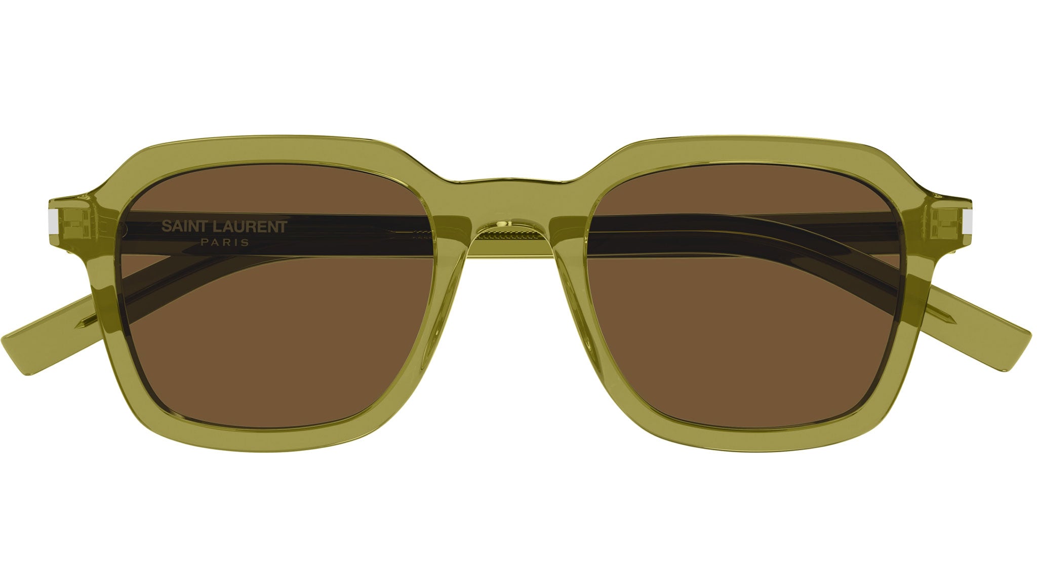 SL 715 SLIM 004