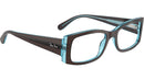 Miriam Optics RB5434 8366