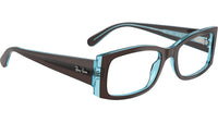 Miriam Optics RB5434 8366