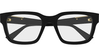 GG1961O 001