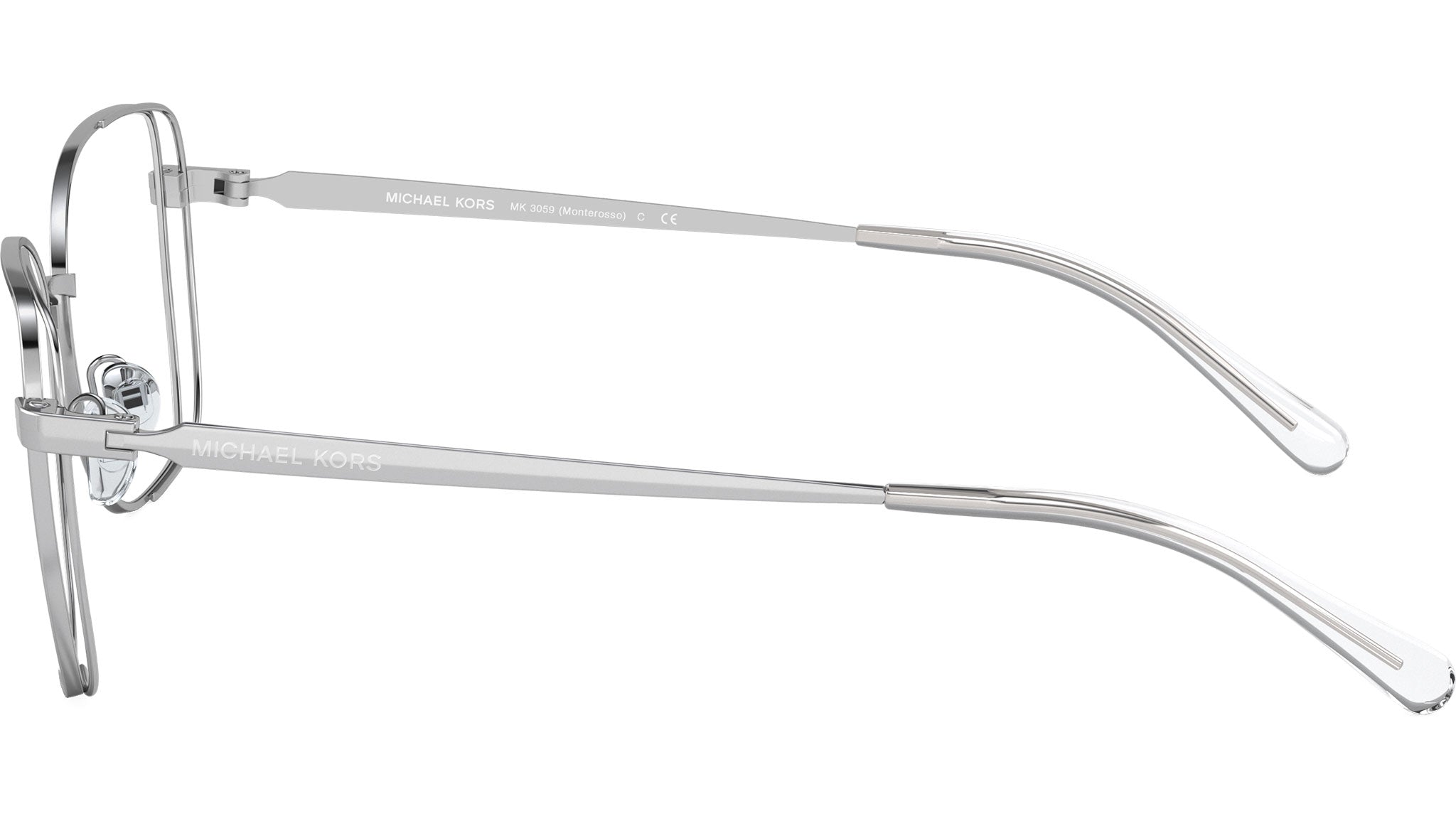 Monterosso MK3059 1153