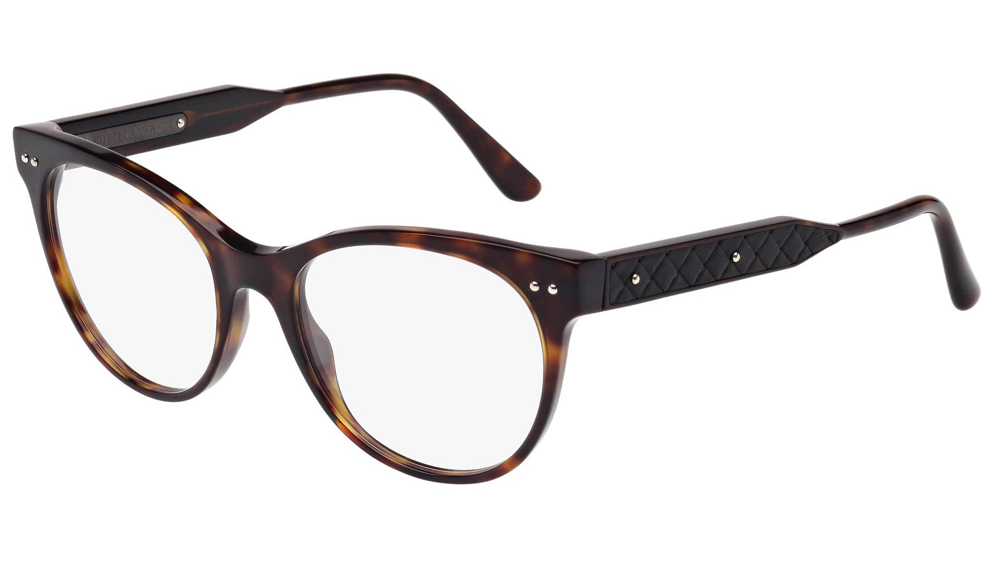 BV0017O 002 shiny dark havana