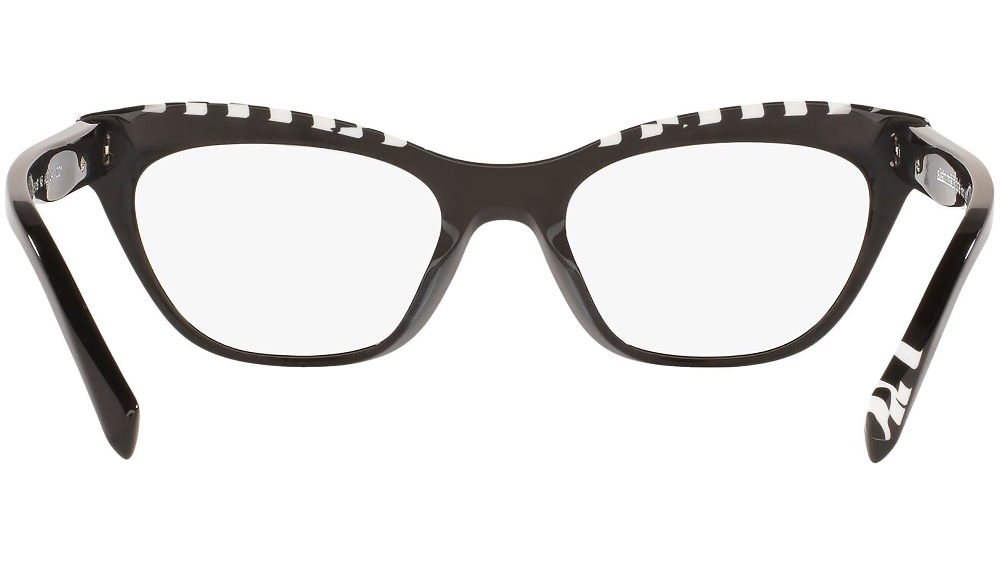 Etienette 3104 001 black