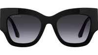 0076/S 807 9O
