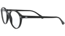 Dean RB7118 black