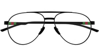 GG1679O 003
