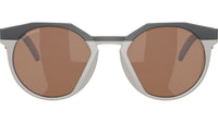 HSTN OO9242 06 Matte Carbon