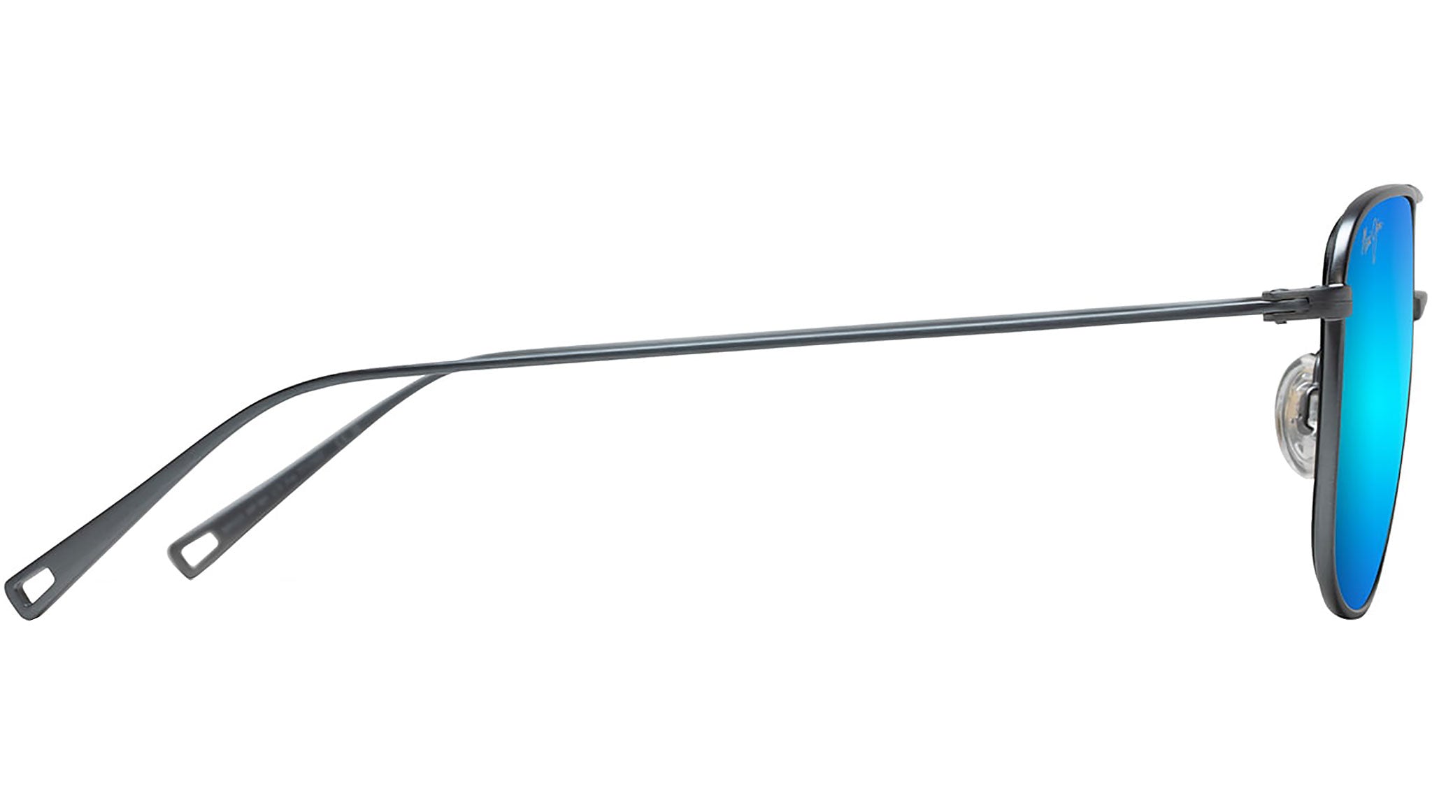 Mikioi B887 03 Dove Grey