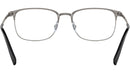 RB6494 Optics 3135